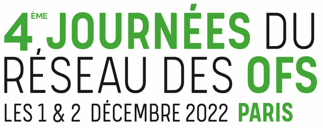 http://foncier-solidaire.fr/index.php/lille-2018/paris-2022/